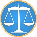 Superior Court of California, County of San Joaquin