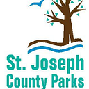 St Joseph County Parks Foundation logo