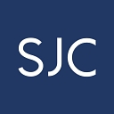 Sjc Partners logo