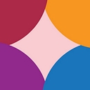 St. Joseph County Public Library logo