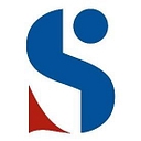Sir John Cass Foundation And Red Coat School logo