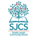 Sjcs logo
