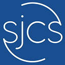 ST JOHNS COMMUNITY SERVICES logo