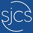 ST JOHNS COMMUNITY SERVICES