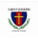 Archdiocese of Oklahoma City Schools