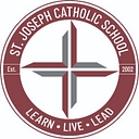 Diocese of Dallas Schools