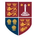 Sir John Deane's Sixth Form College logo