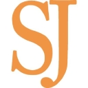 St. John's Church & School, Denver, Co logo