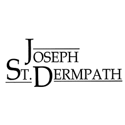 SJ