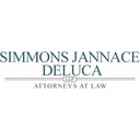 SIMMONS JANNACE DELUCA LLP