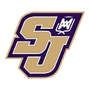 Saint Jeanne De Lestonnac Catholic School logo