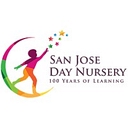 San Jose Day Nursery logo