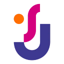 San Jose Downtown Association logo
