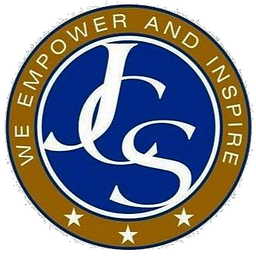 South Jones Elementary School logo