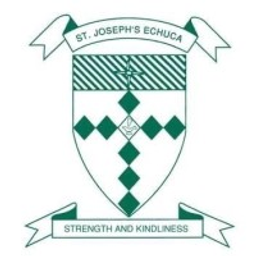 sje.vic.edu.au