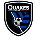 San Jose Earthquakes