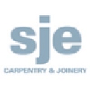 Sj Eastern Carpentry & Joinery Ltd logo