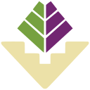 San Jose/Evergreen Community College District