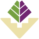 San José   Evergreen Community College District logo