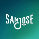 San Jose Office Of Economic Development logo