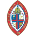 San Jose Episcopal Day School logo