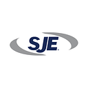 SJE