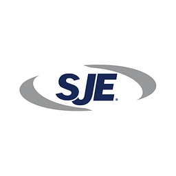 S. J. Electro Systems, LLC logo
