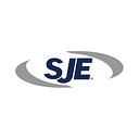 SJE Career