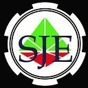 South Jersey Elevator logo