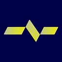 Saint John Energy logo