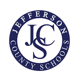 South Jefferson Elementary School logo