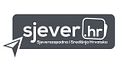 sjever.hr logo