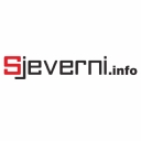 sjeverni.info logo