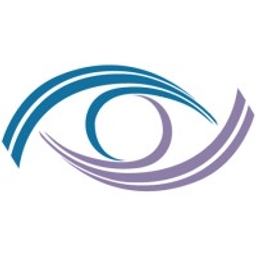 TS