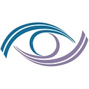South Jersey Eye Physicians logo