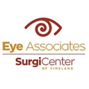Sj Eye Associates logo