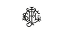Sir John Fitzgerald Ltd logo