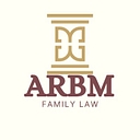 Adinolfi, Molotsky, Burick & Falkenstein, Pa logo