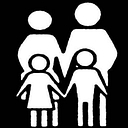 Southern Jersey Family Medical Centers, Inc. logo