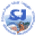 S.J. Distributors Llc logo