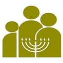Menorah Park of CNY