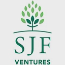 SJF Ventures logo