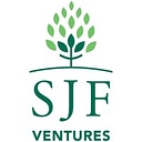 Sjf Ventures logo