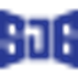 SJG Georgia, LLC logo