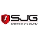 Sjg Electrical & Security Limited logo