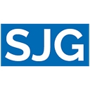 Sjg Haulage & Commercial Workshop logo