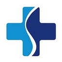 St. Joseph's General Hospital Elliot Lake logo