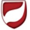 San Jose Gastroenterology logo