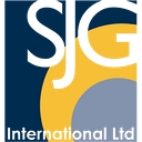 Sjg International Ltd logo