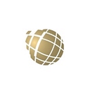 Sj Global Investments logo